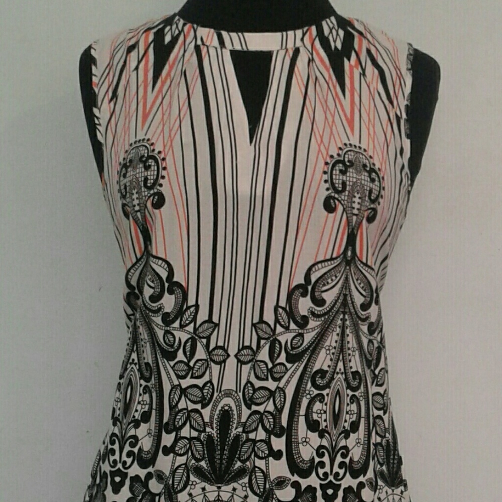 Blouse - closeout sale 🛍